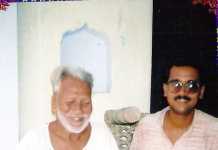 घोषणा के बावजूद अब तक नहीं बना बिस्मिल्लाह खां विश्वविद्यालय