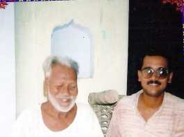 घोषणा के बावजूद अब तक नहीं बना बिस्मिल्लाह खां विश्वविद्यालय