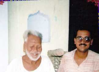 घोषणा के बावजूद अब तक नहीं बना बिस्मिल्लाह खां विश्वविद्यालय