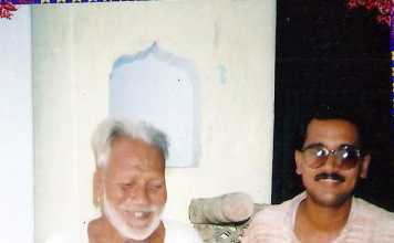 घोषणा के बावजूद अब तक नहीं बना बिस्मिल्लाह खां विश्वविद्यालय