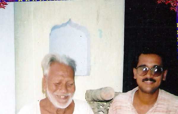 घोषणा के बावजूद अब तक नहीं बना बिस्मिल्लाह खां विश्वविद्यालय