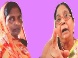 समस्तीपुरः पैसे मांगने पर एएनएम से उलझे प्रसव पीड़िता के परिजन