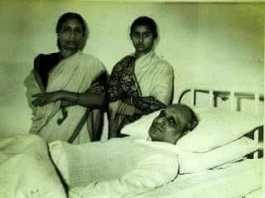 और जब बटुकेश्वर दत्त ने पटना में बस के लिए परमिट मांगा