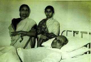 और जब बटुकेश्वर दत्त ने पटना में बस के लिए परमिट मांगा