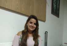 इन दिनों क्यों चर्चा में है अभिनेत्री मधु शर्मा, आप भी जान लीजिए