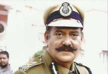 प्रमोद प्रेमी की फिल्म ‘हम किसी से कम नहीं’ की शूटिंग शुरू