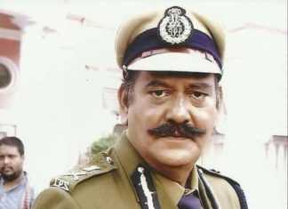 प्रमोद प्रेमी की फिल्म ‘हम किसी से कम नहीं’ की शूटिंग शुरू