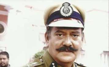 प्रमोद प्रेमी की फिल्म ‘हम किसी से कम नहीं’ की शूटिंग शुरू