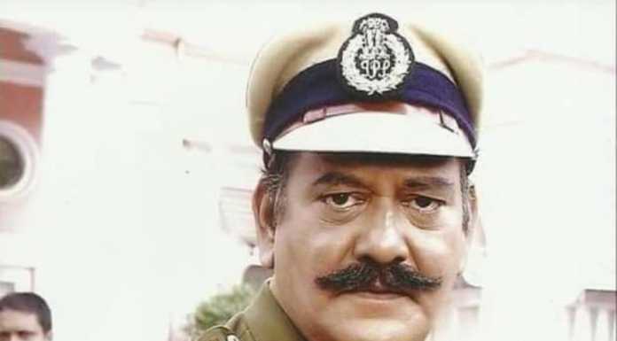 प्रमोद प्रेमी की फिल्म ‘हम किसी से कम नहीं’ की शूटिंग शुरू