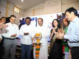 झारखंड के कण-कण में कला बसती है, जरूरत है निखारने कीः रघुवर