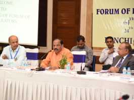 झारखंड से हर हाल में अंधेरा मिटा कर ही रघुवर दास लेंगे दम