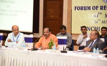 झारखंड से हर हाल में अंधेरा मिटा कर ही रघुवर दास लेंगे दम