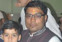 रक्षा बंधन के बाद इन राशियों के जातकों को होगा धनलाभ