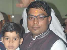 रक्षा बंधन के बाद इन राशियों के जातकों को होगा धनलाभ