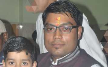 रक्षा बंधन के बाद इन राशियों के जातकों को होगा धनलाभ