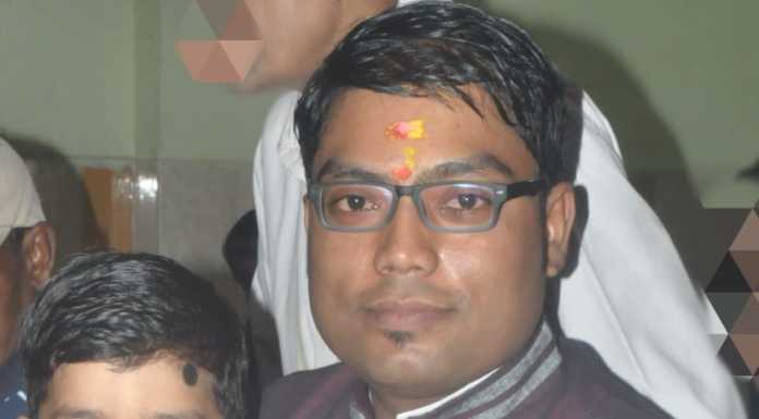 रक्षा बंधन के बाद इन राशियों के जातकों को होगा धनलाभ