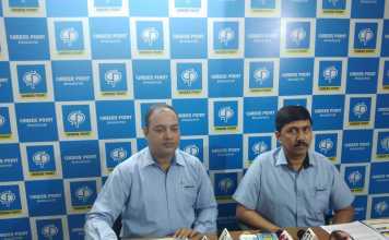 50 हजार रुपये इनाम व 90 हजार स्काॅलरशिप का मिल रहा अवसर