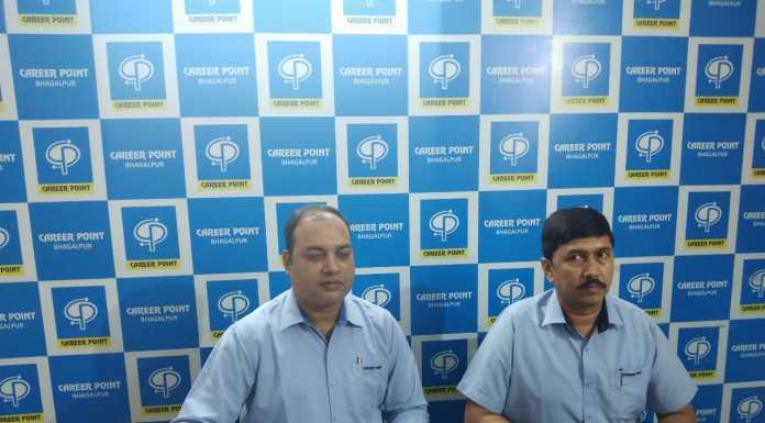 50 हजार रुपये इनाम व 90 हजार स्काॅलरशिप का मिल रहा अवसर