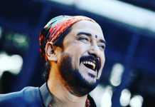 अभिनय की दुनिया में अपने दम पर पहचान बनाई संजय पांडेय ने