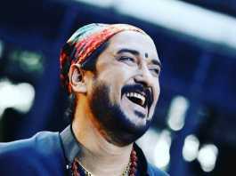 अभिनय की दुनिया में अपने दम पर पहचान बनाई संजय पांडेय ने