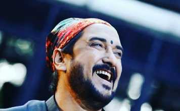 अभिनय की दुनिया में अपने दम पर पहचान बनाई संजय पांडेय ने