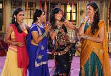 भोजपुरी फिल्म ‘बलमुआ तोहरे खातिर’ 31 को रिलीज होगी