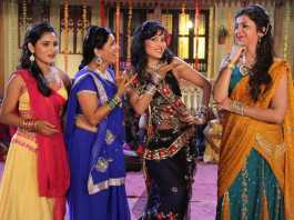 भोजपुरी फिल्म ‘बलमुआ तोहरे खातिर’ 31 को रिलीज होगी