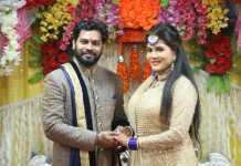 फिल्मी गपशपः सीमा ने कर ली सगाई, बनेंगी बिहार की बहू