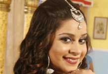 एक ही फिल्म में तीन अदाकारा शुक्रवार को मचायेंगी धमाल