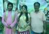 भोजपुरी फिल्म ‘काहें पिरीतिया लगवल’ की शूटिंग शुरू