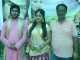 भोजपुरी फिल्म ‘काहें पिरीतिया लगवल’ की शूटिंग शुरू