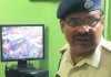 समस्तीपुर में 24 घंटे के भीतर लूट की दूसरी वारदात, 1.61 लाख लूटे
