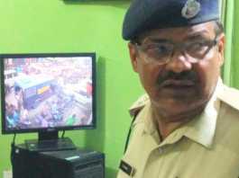 समस्तीपुर में 24 घंटे के भीतर लूट की दूसरी वारदात, 1.61 लाख लूटे