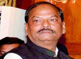 इलाज के लिए अब लोगों को हाथ नहीं फैलाना पड़ेगाः रघुवर