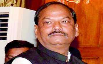 पूर्वी भारत का विकास देश के समग्र विकास के लिए जरूरीः रघुवर