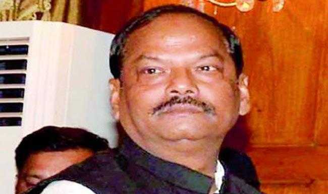 झारखंड राज्य सूचना आयोग में अब ऑनलाइन होगी वादों की सुनवाई