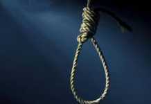 जालिम जुलाईः लील गयी तीन परिवारों की 24 जानें