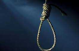 जालिम जुलाईः लील गयी तीन परिवारों की 24 जानें