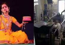 मलिकाइन के पाती- कोउ नृप होई हमें का हानी, चेरी छोड़ ना होखब रानी