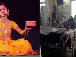 मलिकाइन के पाती- कोउ नृप होई हमें का हानी, चेरी छोड़ ना होखब रानी