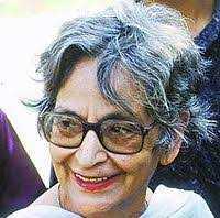 जयंती पर विशेषः साहित्य की अप्रतिम शख्यियत अमृता प्रीतम