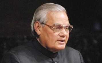 असहमतियों के बावजूद अटल जी को सुनना अच्छा लगता था