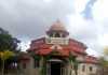 मारीशस के लोग मानते हैं- भोजपुरी हिंदी की माता है