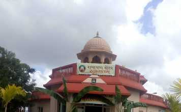 मारीशस के लोग मानते हैं- भोजपुरी हिंदी की माता है