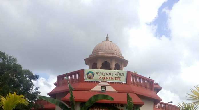 मारीशस के लोग मानते हैं- भोजपुरी हिंदी की माता है