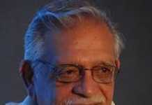 गुलजार का जन्मदिनः मोरा गोरा रंग ले लो मुझे श्याम रंग देई दो