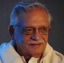 गुलजार का जन्मदिनः मोरा गोरा रंग ले लो मुझे श्याम रंग देई दो