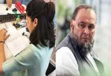 मुल्कः अनुभव का कमाल और ऋषि कपूर का निखार