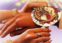 चार साल बाद बना खास संयोग, बहनें मनाएंगी रक्षा बंधन 26 अगस्त को