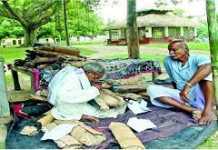 मिथिला के सौराठ मेले का सांस्कृतिक सफर चीन के शंघाई तक